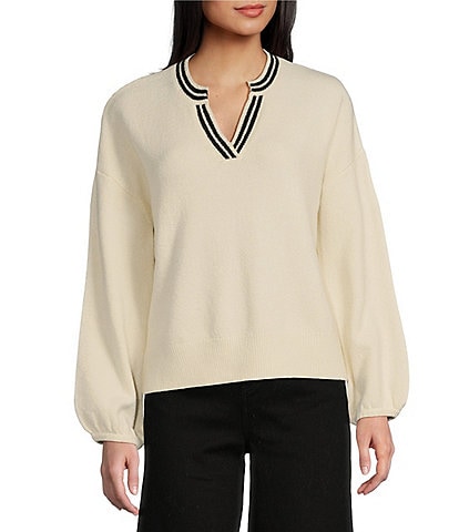 Dillards junior sweaters hotsell