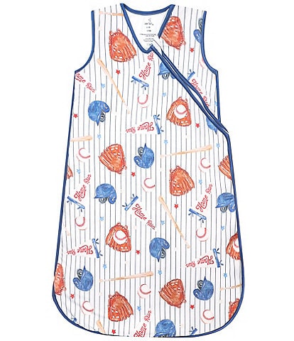 Copper Pearl Baby Boys All-Star 1.0 Tog Sleep Bag