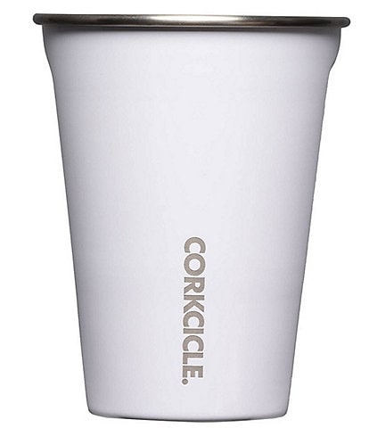 Corkcicle Stainless Steel Eco Stacker 4-Cups