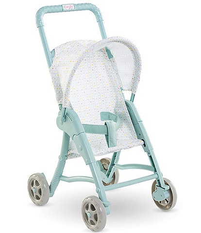 Corolle Dolls Star Stroller