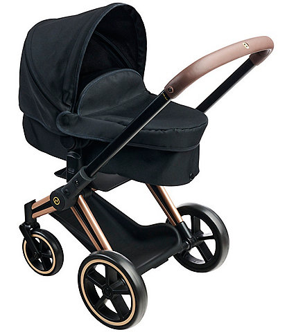 Corolle Dolls X Cybex 3in1 Doll Stroller