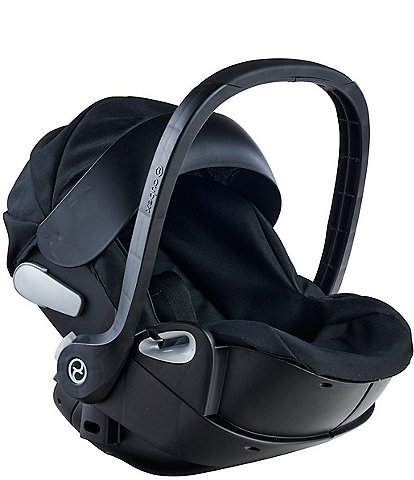 Corolle Dolls X Cybex Doll Carrier