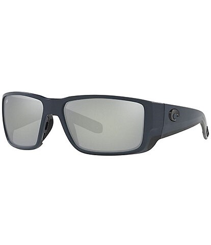 Costa Blackfin Pro Wrap 60mm Sunglasses