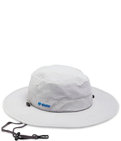 Costa Boonie UPF 50 Hat