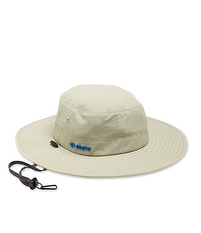 Costa Boonie UPF Hat