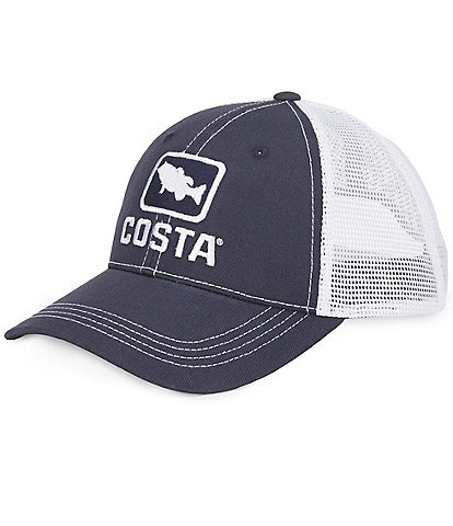 Costa Men's Hats