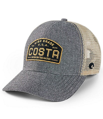 costa hats near me