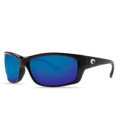 Costa Unisex Jose Polarized Sunglasses