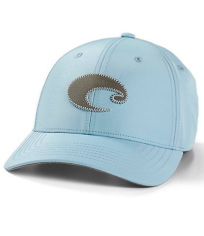Costa Neo Performance Trucker Hat