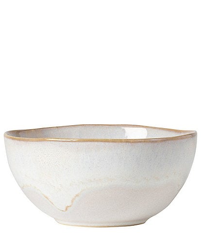 Costa Nova Brisa Collection Cereal Bowls, Set of 6