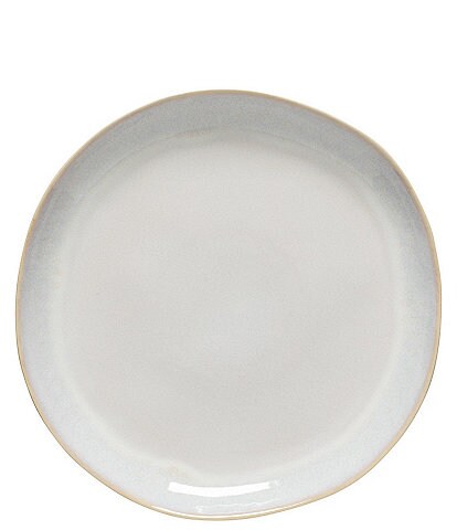 Costa Nova Brisa Collection Dinner Plates, Set of 6