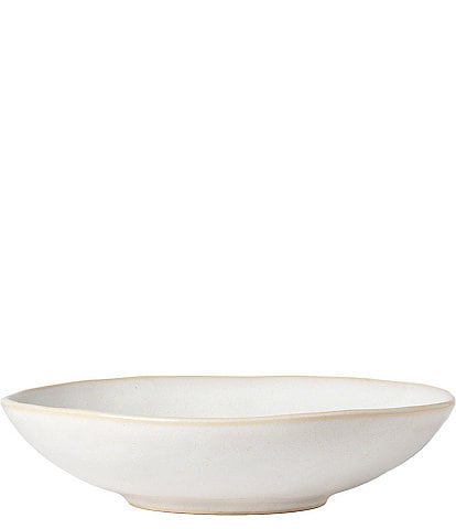 Costa Nova Brisa Collection Pasta Bowls, Set of 6