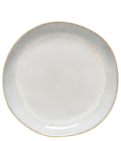 Costa Nova Brisa Collection Salad Plates, Set of 6