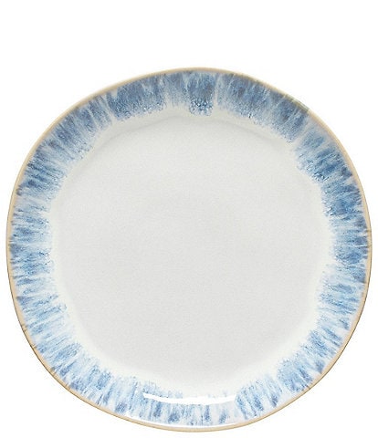 Costa Nova Brisa Collection Salad Plates, Set of 6