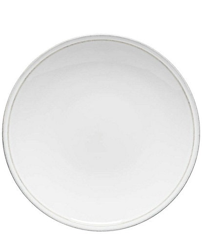 Costa Nova Friso Collection Dinner Plates, Set of 6