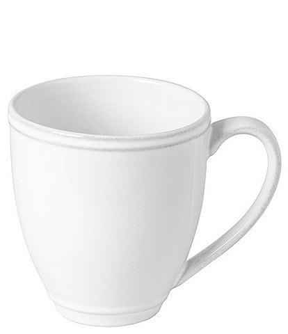 Costa Nova Friso Collection Mugs, Set of 6