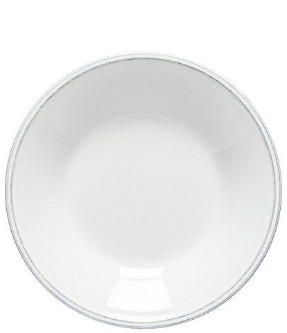 Costa Nova Friso Collection Soup/Pasta Plates, Set of 6
