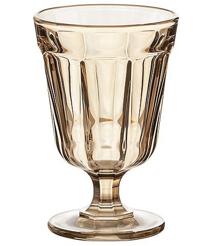 Costa Nova Gomos Collection Water Glass Set of 6