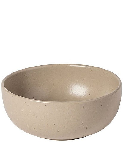 Costa Nova Pacifica Collection Cereal Bowls, Set of 6