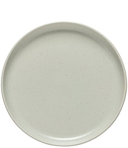 Costa Nova Pacifica Collection Dinner Plates, Set of 6