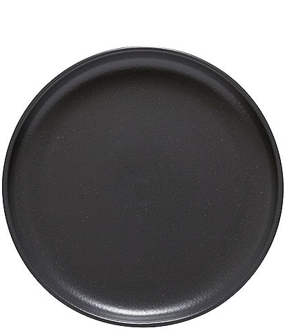 Costa Nova Pacifica Collection Dinner Plates, Set of 6