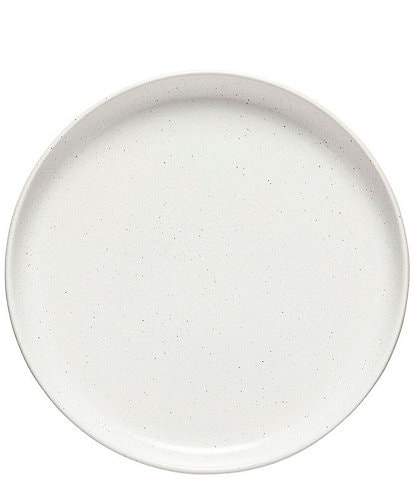 Costa Nova Pacifica Collection Dinner Plates, Set of 6