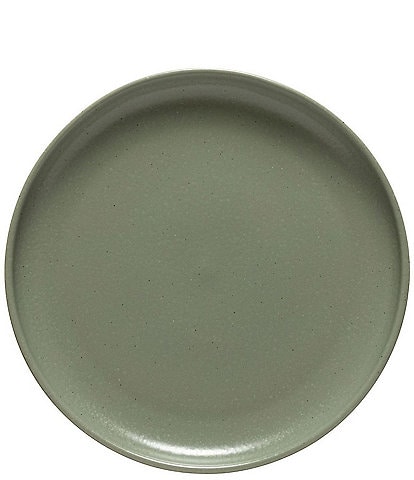 Costa Nova Pacifica Collection Dinner Plates, Set of 6