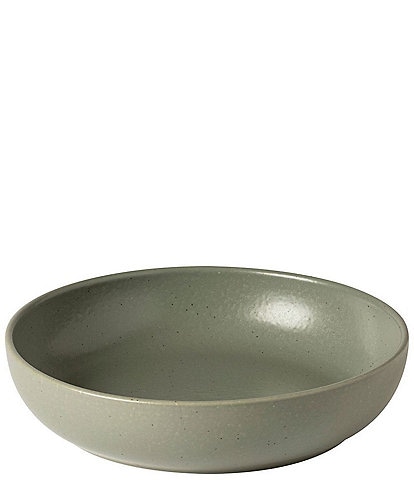 Costa Nova Pacifica Collection Pasta Bowls, Set of 6