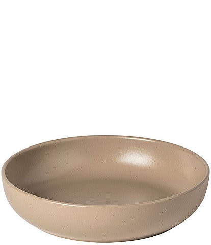Costa Nova Pacifica Collection Pasta Bowls, Set of 6