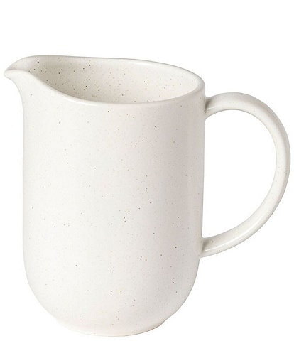 Costa Nova Pacifica Collection Pitcher
