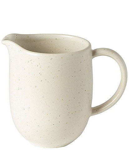 Costa Nova Pacifica Collection Pitcher