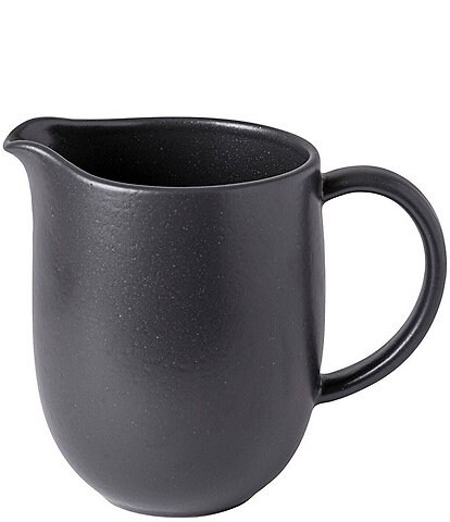 Costa Nova Pacifica Collection Pitcher