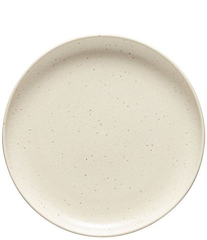 Costa Nova Pacifica Collection Salad Plates, Set of 6