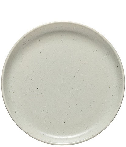 Costa Nova Pacifica Collection Salad Plates, Set of 6