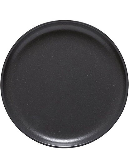 Costa Nova Pacifica Collection Salad Plates, Set of 6