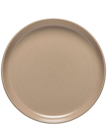 Costa Nova Pacifica Collection Salad Plates, Set of 6