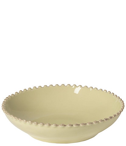 Costa Nova Pearl Collection Pasta Bowls, Set of 6