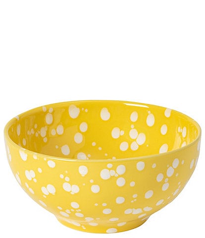 Costa Nova Rafaela Collection Cereal Bowls, Set of 6