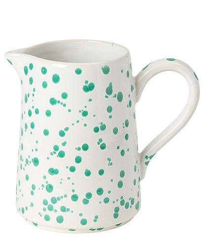 Costa Nova Rafaela Collection Pitcher
