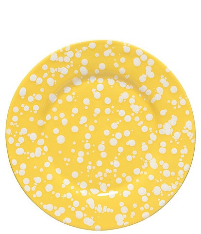  Rafaela Collection Salad Plates, Set of 6