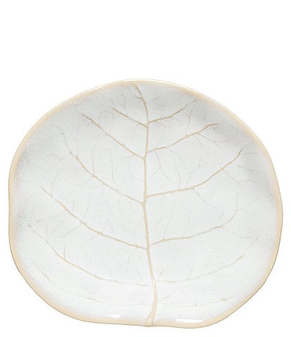 Costa Nova Silvina Collection Appetizer Plates, Set of 6