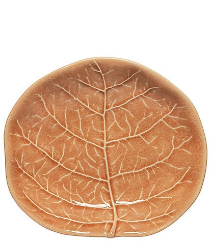 Costa Nova Silvina Collection Appetizer Plates, Set of 6