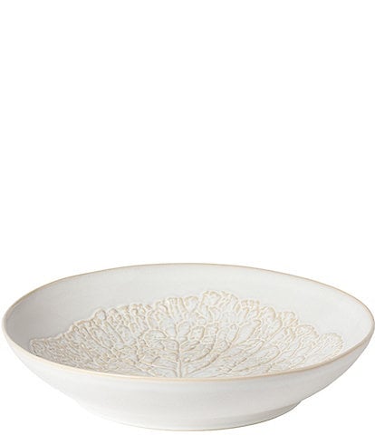 Costa Nova Silvina Collection Serving Bowl