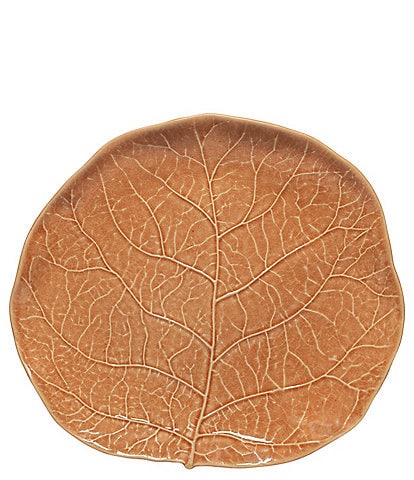 Costa Nova Silvina Collection Salad Plates, Set of 6