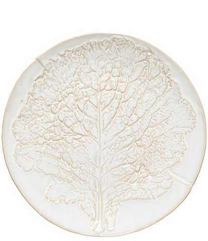 Costa Nova Silvina Collection Serving Plate