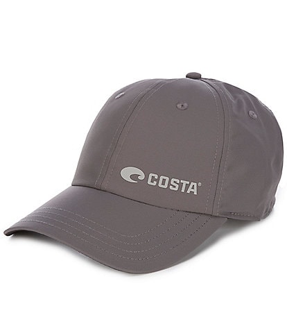 Costa Performance Trucker Hat