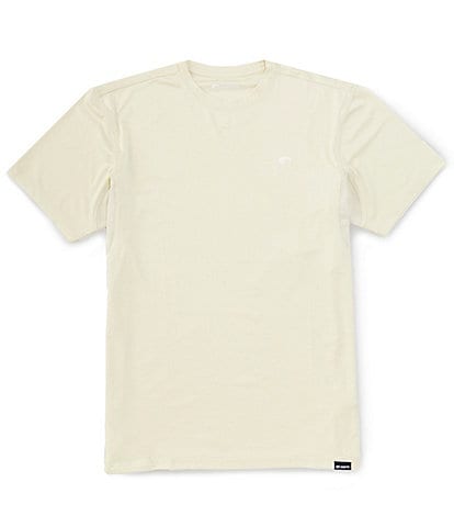 Costa Short Sleeve Voyager Performance Shirt