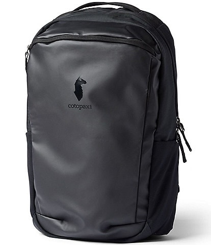 Cotopaxi Allpa 18L Daypack