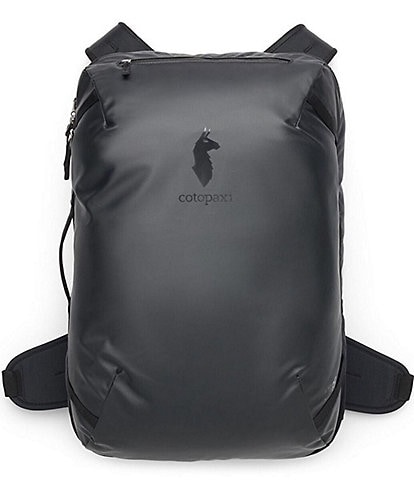 Dillards mens backpacks hotsell