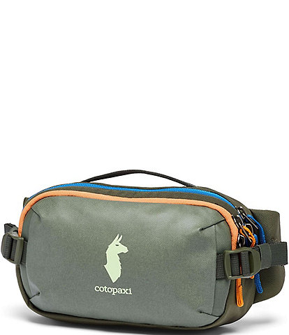 Cotopaxi Allpa X 1.5L Hip Pack